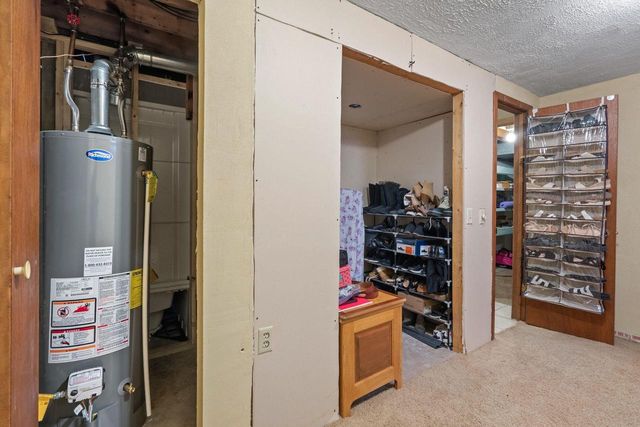 201 FAIRWAY STREET, Combined Locks, WI 54113