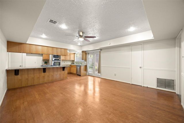 3107 Pecan Point Drive, Sugar Land, TX 77478