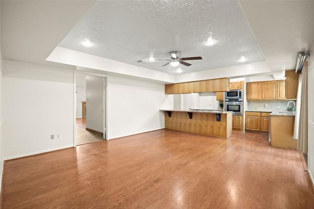 3107 Pecan Point Drive, Sugar Land, TX 77478