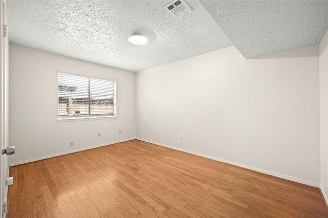3107 Pecan Point Drive, Sugar Land, TX 77478