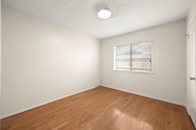 3107 Pecan Point Drive, Sugar Land, TX 77478