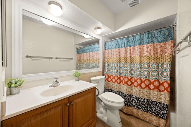 3107 Pecan Point Drive, Sugar Land, TX 77478