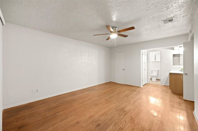 3107 Pecan Point Drive, Sugar Land, TX 77478