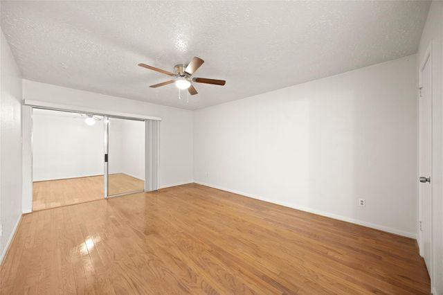 3107 Pecan Point Drive, Sugar Land, TX 77478