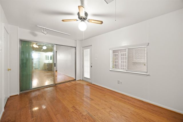 3107 Pecan Point Drive, Sugar Land, TX 77478