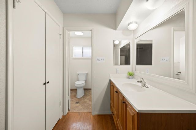 3107 Pecan Point Drive, Sugar Land, TX 77478