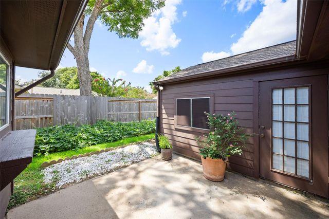 3107 Pecan Point Drive, Sugar Land, TX 77478