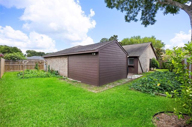 3107 Pecan Point Drive, Sugar Land, TX 77478
