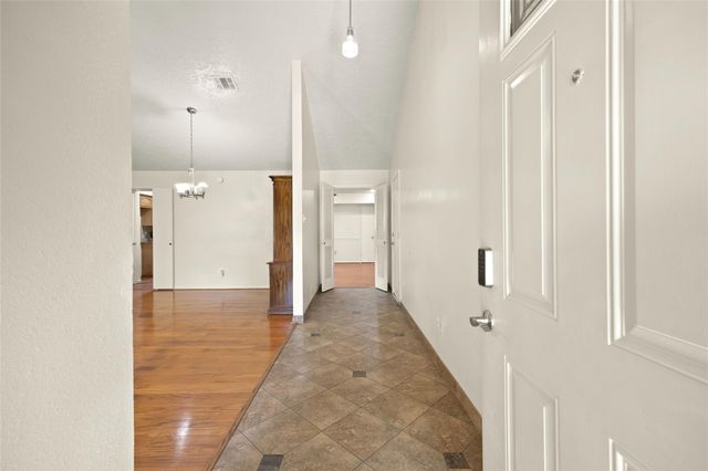 3107 Pecan Point Drive, Sugar Land, TX 77478