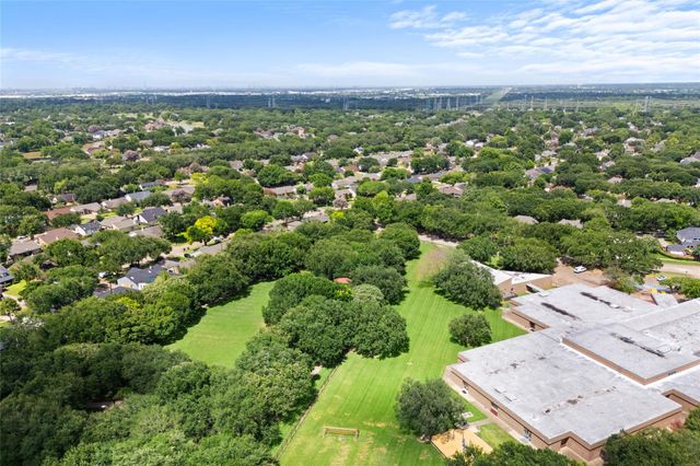 3107 Pecan Point Drive, Sugar Land, TX 77478