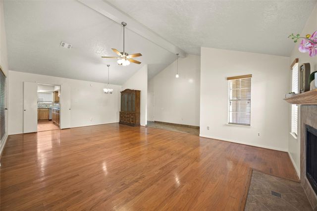 3107 Pecan Point Drive, Sugar Land, TX 77478