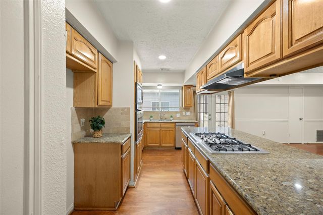 3107 Pecan Point Drive, Sugar Land, TX 77478