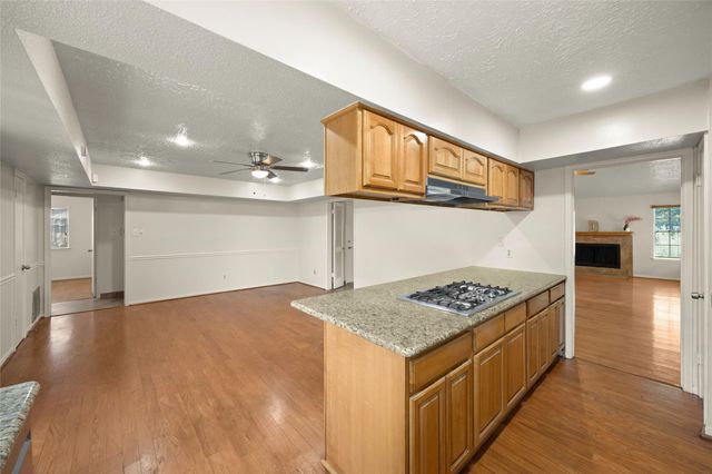 3107 Pecan Point Drive, Sugar Land, TX 77478