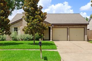 3107 Pecan Point Drive, Sugar Land, TX 77478