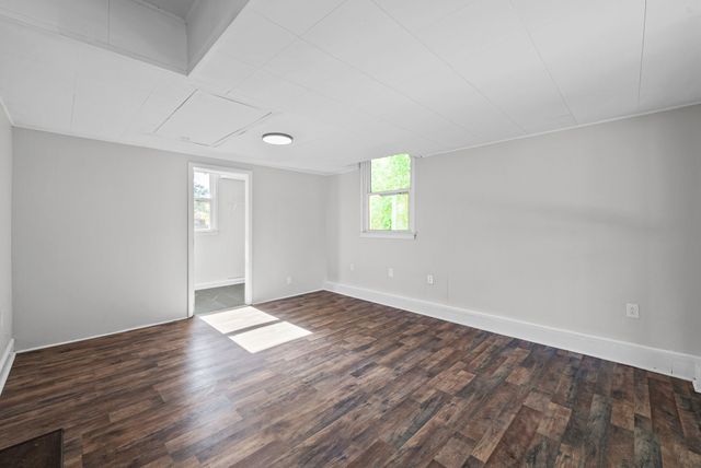 10 Bunker Hill Road, Clarksville, TN 37042