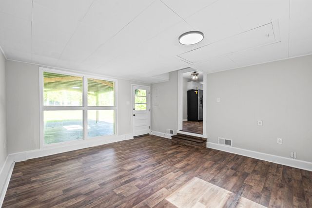 10 Bunker Hill Road, Clarksville, TN 37042