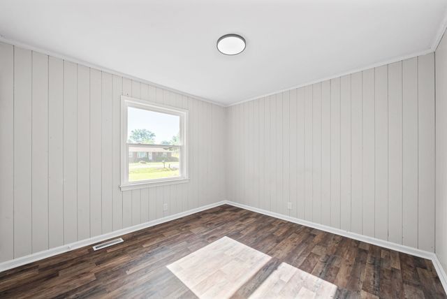 10 Bunker Hill Road, Clarksville, TN 37042