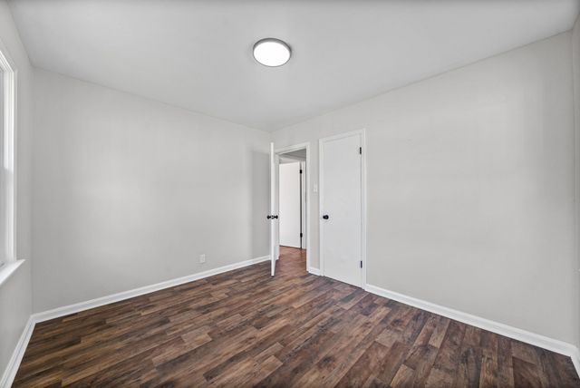 10 Bunker Hill Road, Clarksville, TN 37042