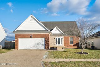 304 Bridlewood Ave, Shelbyville, KY 40065