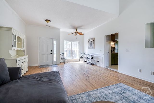 225 Jasper Lane, Rincon, GA 31326