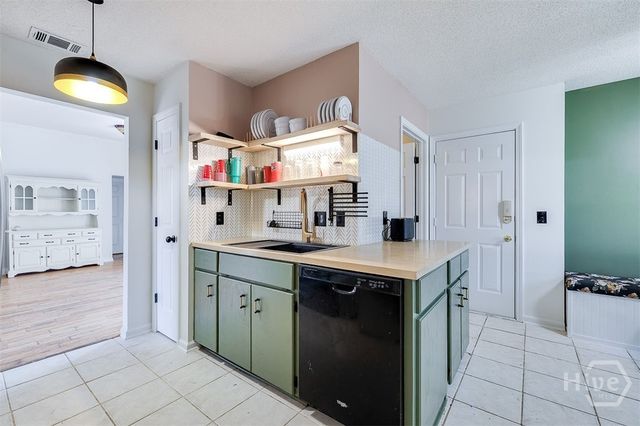 225 Jasper Lane, Rincon, GA 31326