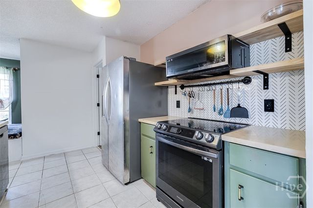 225 Jasper Lane, Rincon, GA 31326