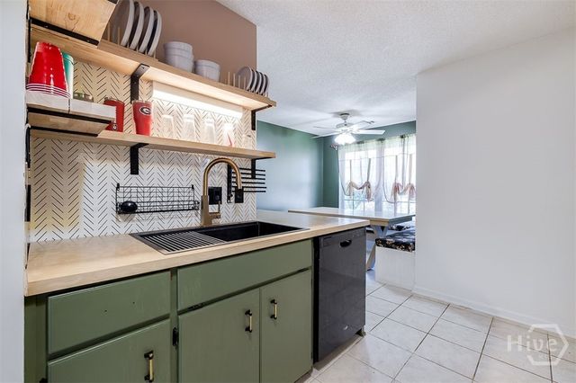 225 Jasper Lane, Rincon, GA 31326