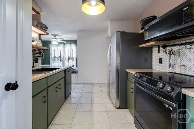 225 Jasper Lane, Rincon, GA 31326