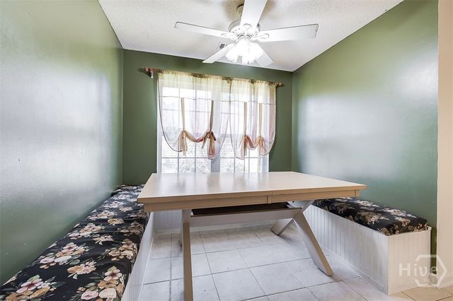 225 Jasper Lane, Rincon, GA 31326