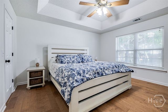 225 Jasper Lane, Rincon, GA 31326