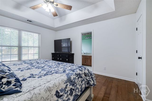 225 Jasper Lane, Rincon, GA 31326