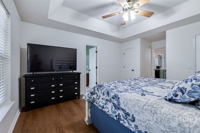 225 Jasper Lane, Rincon, GA 31326