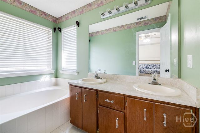 225 Jasper Lane, Rincon, GA 31326