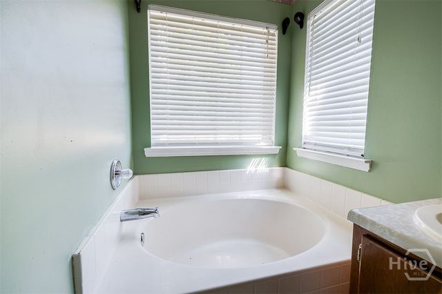 225 Jasper Lane, Rincon, GA 31326