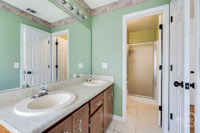 225 Jasper Lane, Rincon, GA 31326