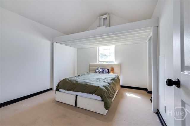 225 Jasper Lane, Rincon, GA 31326