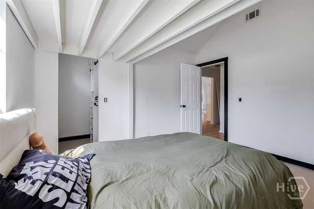 225 Jasper Lane, Rincon, GA 31326