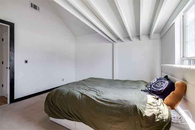 225 Jasper Lane, Rincon, GA 31326