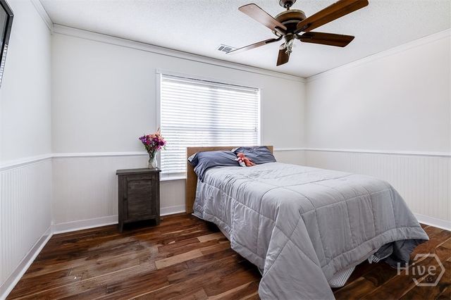 225 Jasper Lane, Rincon, GA 31326