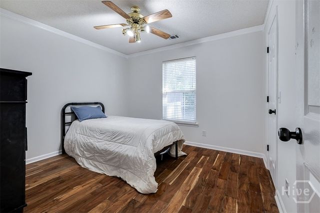 225 Jasper Lane, Rincon, GA 31326