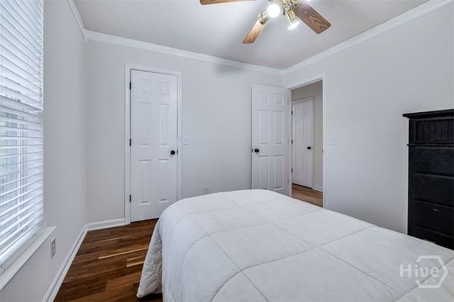 225 Jasper Lane, Rincon, GA 31326