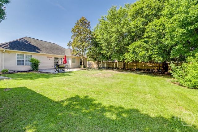 225 Jasper Lane, Rincon, GA 31326