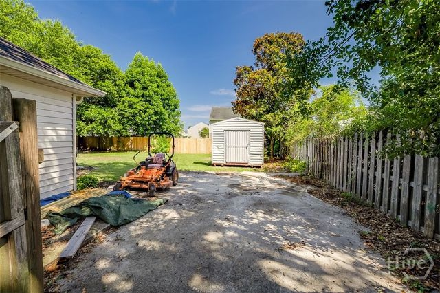 225 Jasper Lane, Rincon, GA 31326