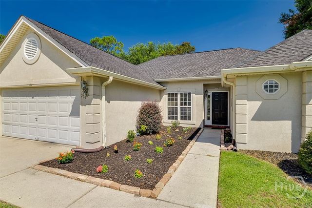 225 Jasper Lane, Rincon, GA 31326