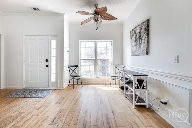 225 Jasper Lane, Rincon, GA 31326