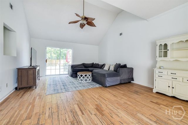 225 Jasper Lane, Rincon, GA 31326