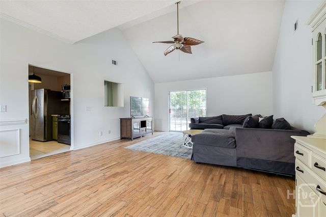 225 Jasper Lane, Rincon, GA 31326