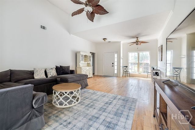 225 Jasper Lane, Rincon, GA 31326