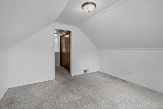 1081 Saint Paul Avenue, Saint Paul, MN 55116