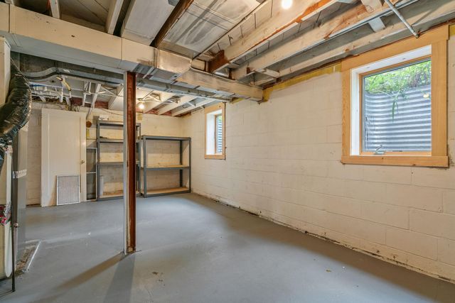 1081 Saint Paul Avenue, Saint Paul, MN 55116